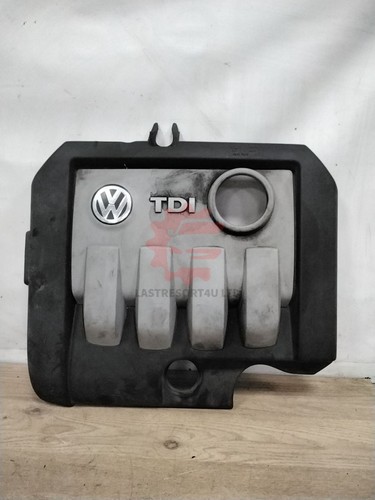 Volkswagen passat mk5 9 - passat, 1.9