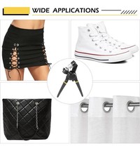 Dyna Living Eyelet Punch Kit