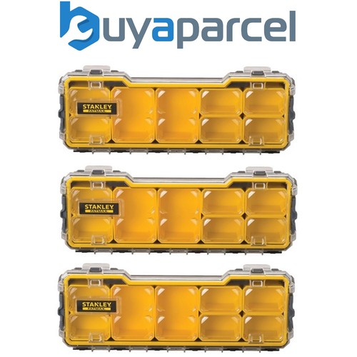 Stanley fatmax waterproof pro - stanley,