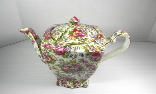 Royal winton grimwades - royal,