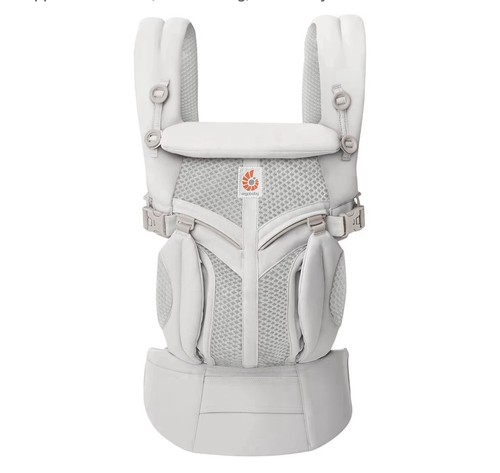 Ergobaby omni classic all - omni,