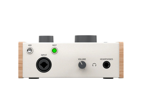 Universal audio volt 176 u - universal,