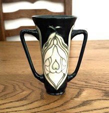 Moorcroft Collectors Club