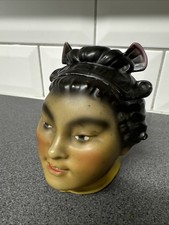 Extremely Rare Antique