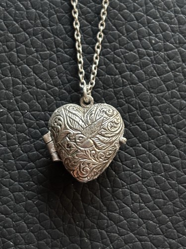 Alex monroe sterling silver - sterling,