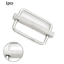 Stainless Steel Scuba Diving