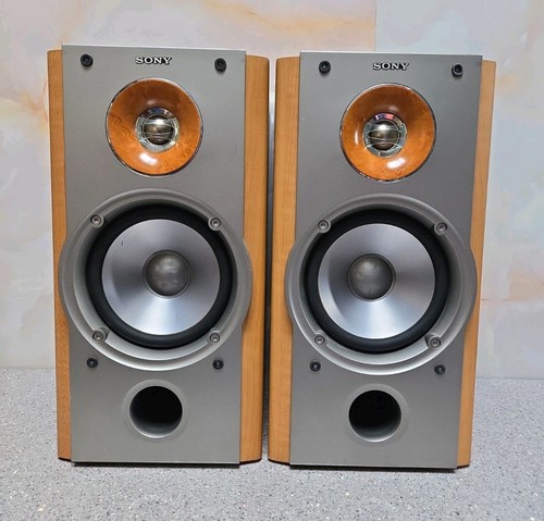 Sony nx1 vintage - ss-nx1,