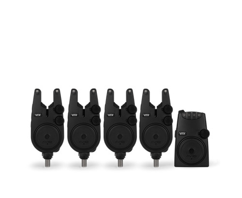Avid vtx bite alarm set - vtx,