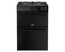 Belling Vision 444412047 60DF