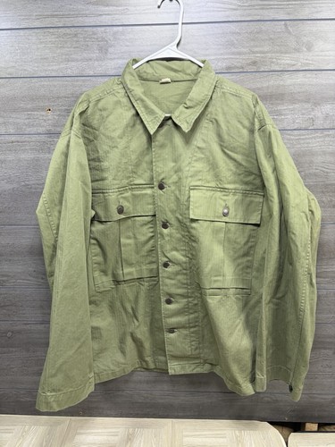 Hbt jacket coat men - coat,