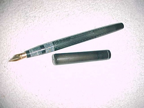 Autofiller cbhr eyedropper - cbhr,
