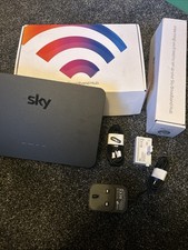 BRAND NEW IN BOX - Sky