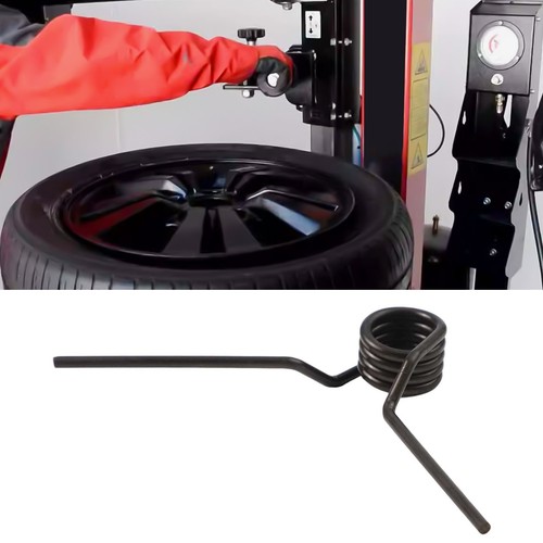 Tire tyre changer balancer - tire,