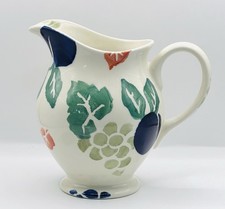 Royal Winton Ceramic Sponge