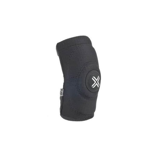 Fuse alpha lite bmx - lite, knee