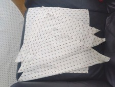 Vintage Laura Ashley