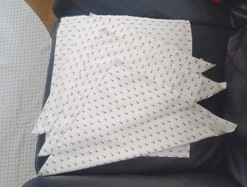 Vintage laura ashley - vintage,