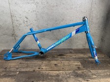 1985 Haro Freestyler 20” Bmx