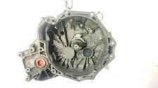 F23 gearbox 22838070 for OPEL