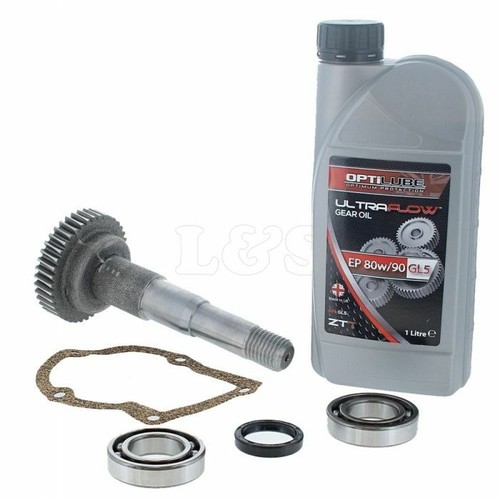 Drum shaft repair - repair, rebuild