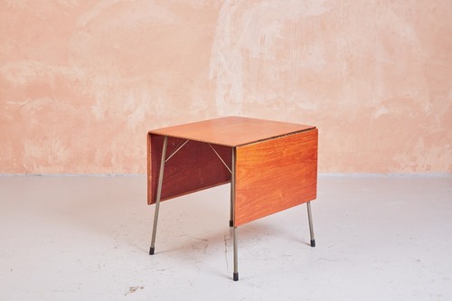 Vintage arne jacobsen 3601 - vintage,
