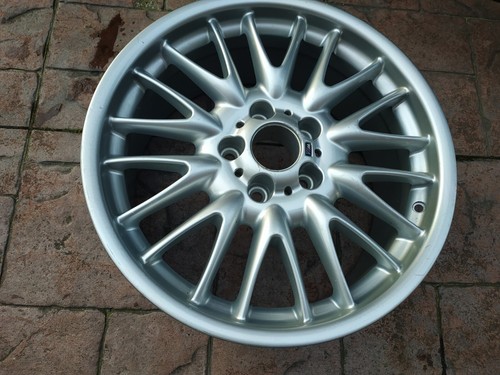Never fitted damaged non - 1x,