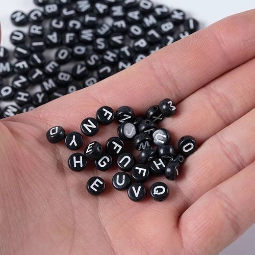 400 alphabet letter - alphabet, mixed