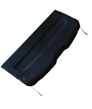 PEUGEOT 208 2022 Rear Parcel Shelf Load Cover 98351337ZD
