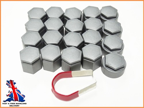For vauxhall astra mokka - for,