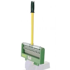 Warco Mini Bender for Sheet Metal 7073