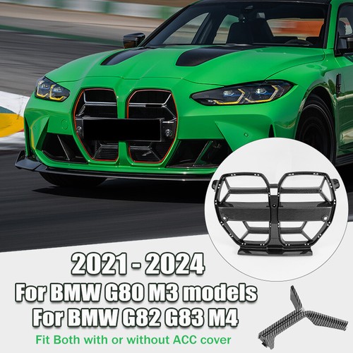 For bmw g80 m4 g82 - for, m3
