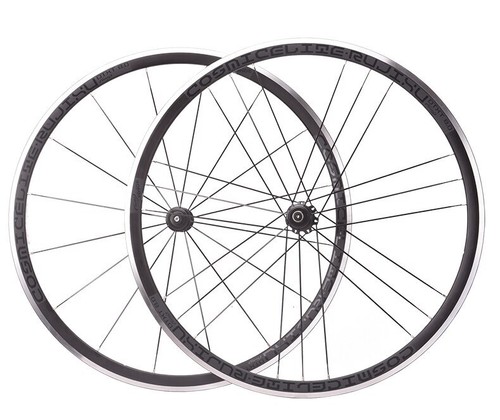 700c bike wheels 30mm 40mm - bike,
