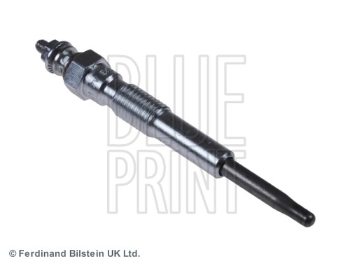 Glow plug blue print add61801 - plug,