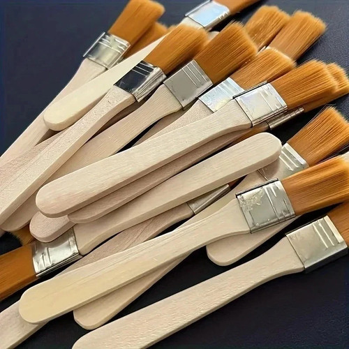 Pcs inch paint - 10,