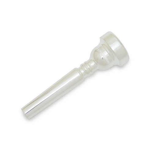 Schilke symphony series s - schilke, /