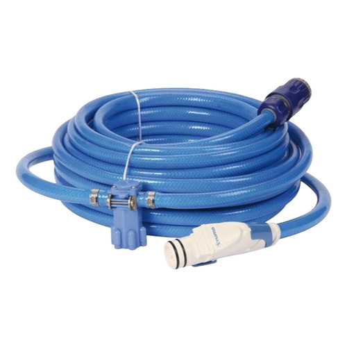Truma ultraflow waterline - waterline, with