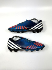 Adidas Predator LZ Football