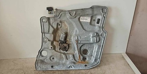 Nissan primera 2003 front - nissan,