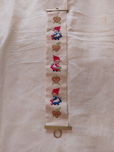 Scandinavian danish decorative - scandinavian/danish,