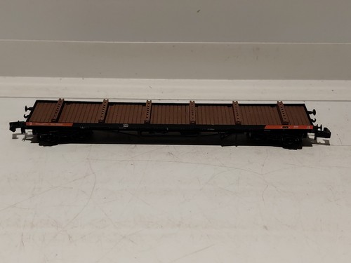 Graham farish gauge - farish,