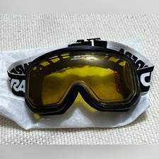 Vintage Original CARRERA