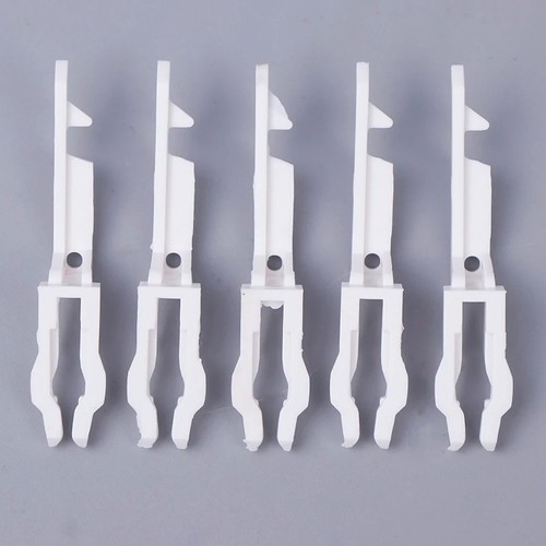 5pcs fire alarm - alarm, call