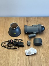 Neewer Vision 4 Wireless