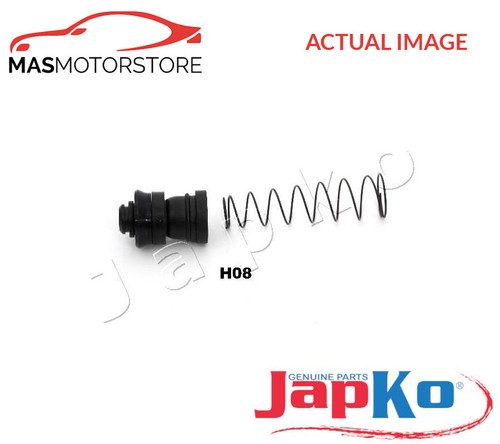 Clutch slave cylinder japko - slave,