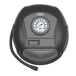 Ring rtc200 analogue tyre - ring,