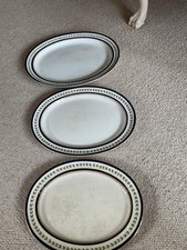 Vintage BOOTHS Silicon