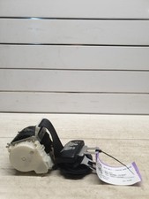 Volkswagen Touran 5 Doors