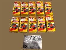 Kodak Funsaver Disposable