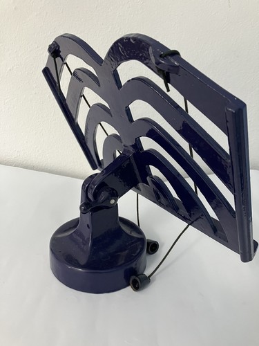 Cast iron recipe - cast,