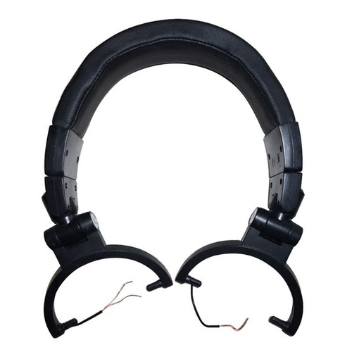 7cm headband for - 7cm,